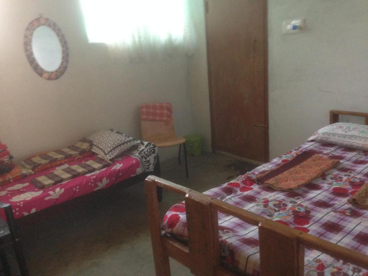 Holiyday In Vgf Farm House Dānishpet المظهر الخارجي الصورة