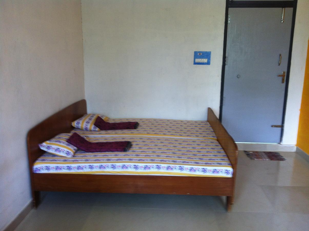 Holiyday In Vgf Farm House Dānishpet المظهر الخارجي الصورة